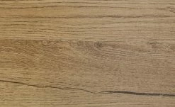 Sideboard Cortina | Weiß/ Eiche Altholz (Nachbildung) -Kommode & Sideboards Verkäufe 12203596 14 202106232232