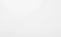 maison bleue TV-Element Petit Chalet | Weiß / Weiß -Kommode & Sideboards Verkäufe 12203937 8 202206231234