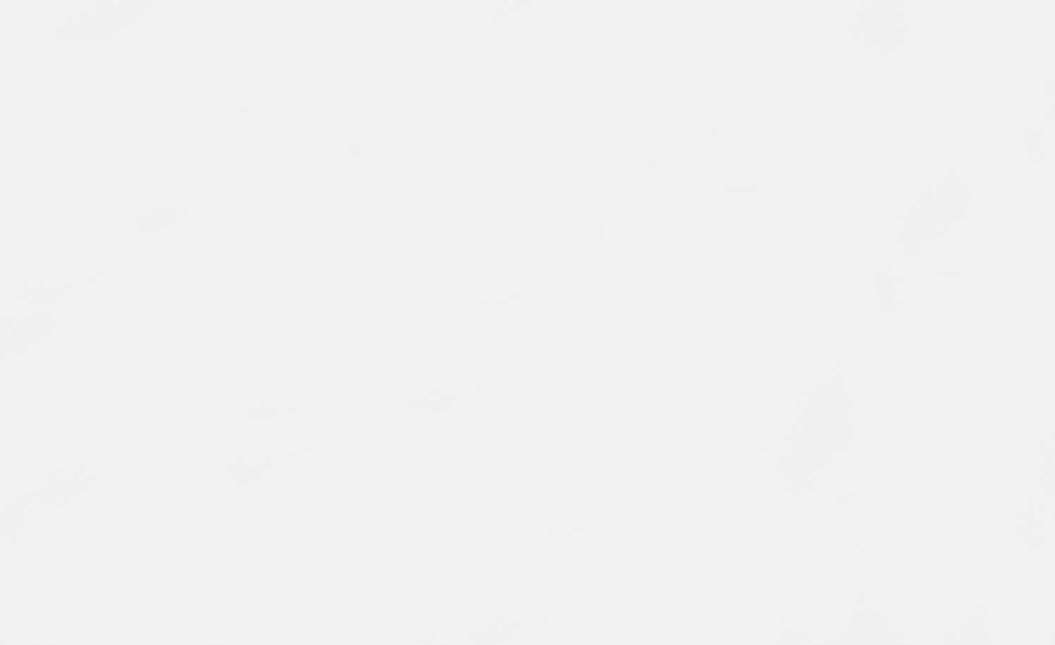 maison bleue Sekretär Petit Chalet | Weiß 2 maison bleue Sekretär Petit Chalet | Weiß – Bild 2