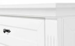 maison bleue Sekretär Petit Chalet | Weiß 9 maison bleue Sekretär Petit Chalet | Weiß -Kommode & Sideboards Verkäufe 12203938 3 202207111247