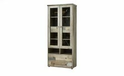 Vitrine Sedona -Kommode & Sideboards Verkäufe 12203966 1 201811271523