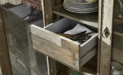 Vitrine Sedona -Kommode & Sideboards Verkäufe 12203966 11 201811271523