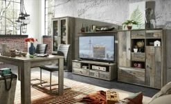 Vitrine Sedona -Kommode & Sideboards Verkäufe 12203966 3 201811271523