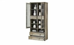 Vitrine Sedona -Kommode & Sideboards Verkäufe 12203966 9 201811271523