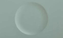 Roomers Highboard Scan | Sage (Salbeigrün) 11 Roomers Highboard Scan | Sage (Salbeigrün) -Kommode & Sideboards Verkäufe 12204182 2 201811271522