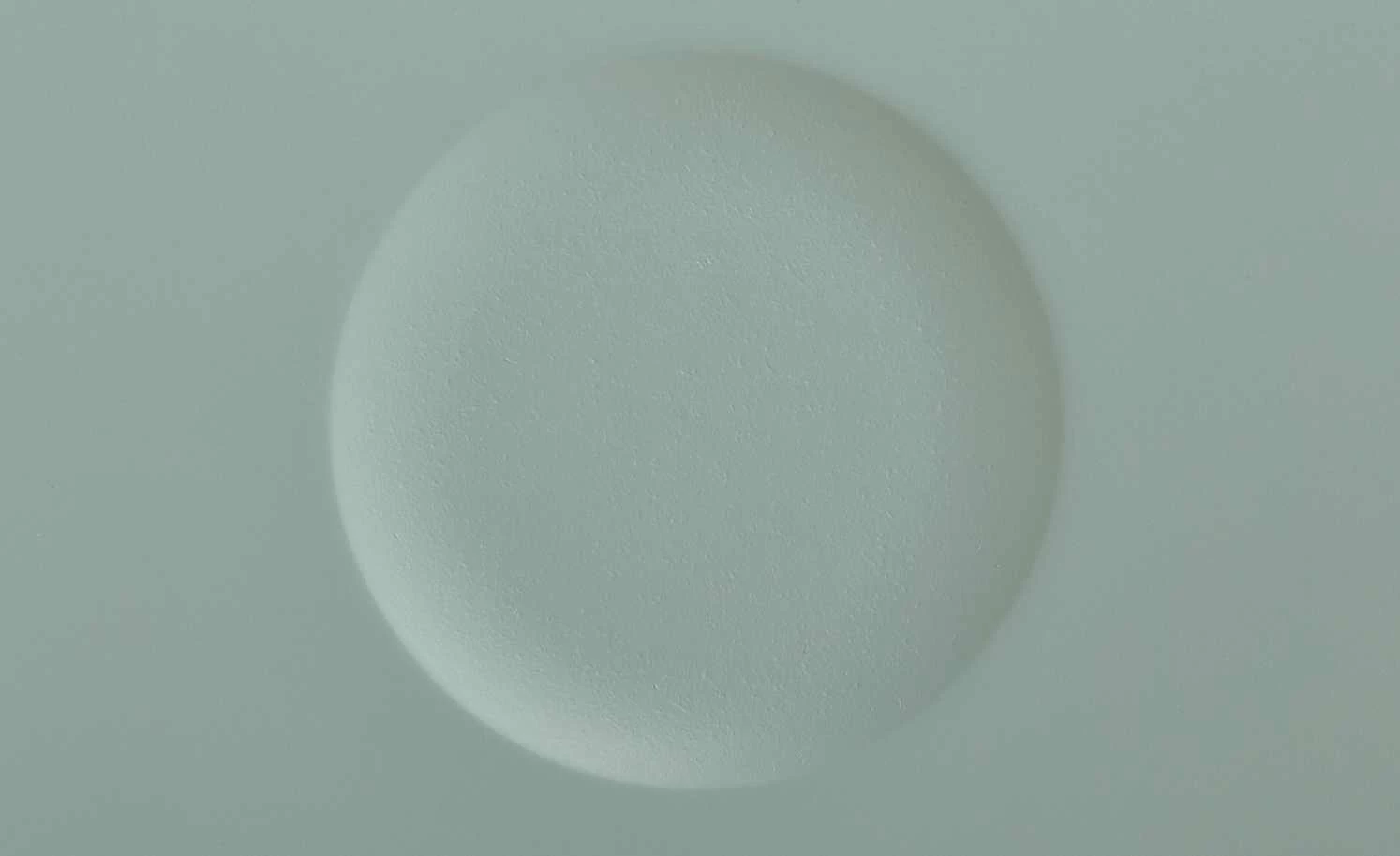 Roomers Highboard Scan | Sage (Salbeigrün) 3 Roomers Highboard Scan | Sage (Salbeigrün) – Bild 3