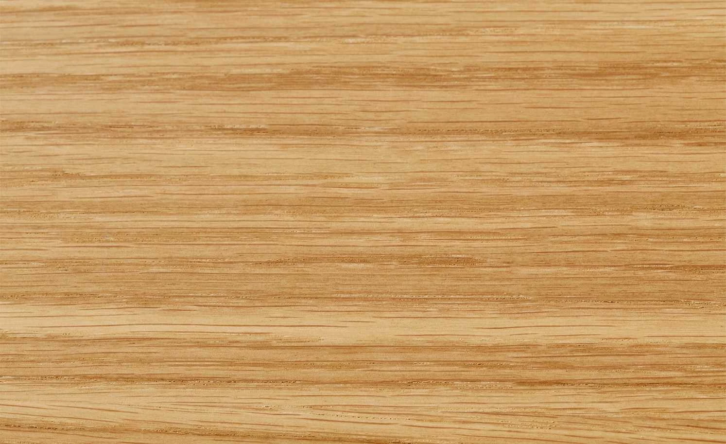 Roomers Highboard Scan | Sage (Salbeigrün) 5 Roomers Highboard Scan | Sage (Salbeigrün) – Bild 5