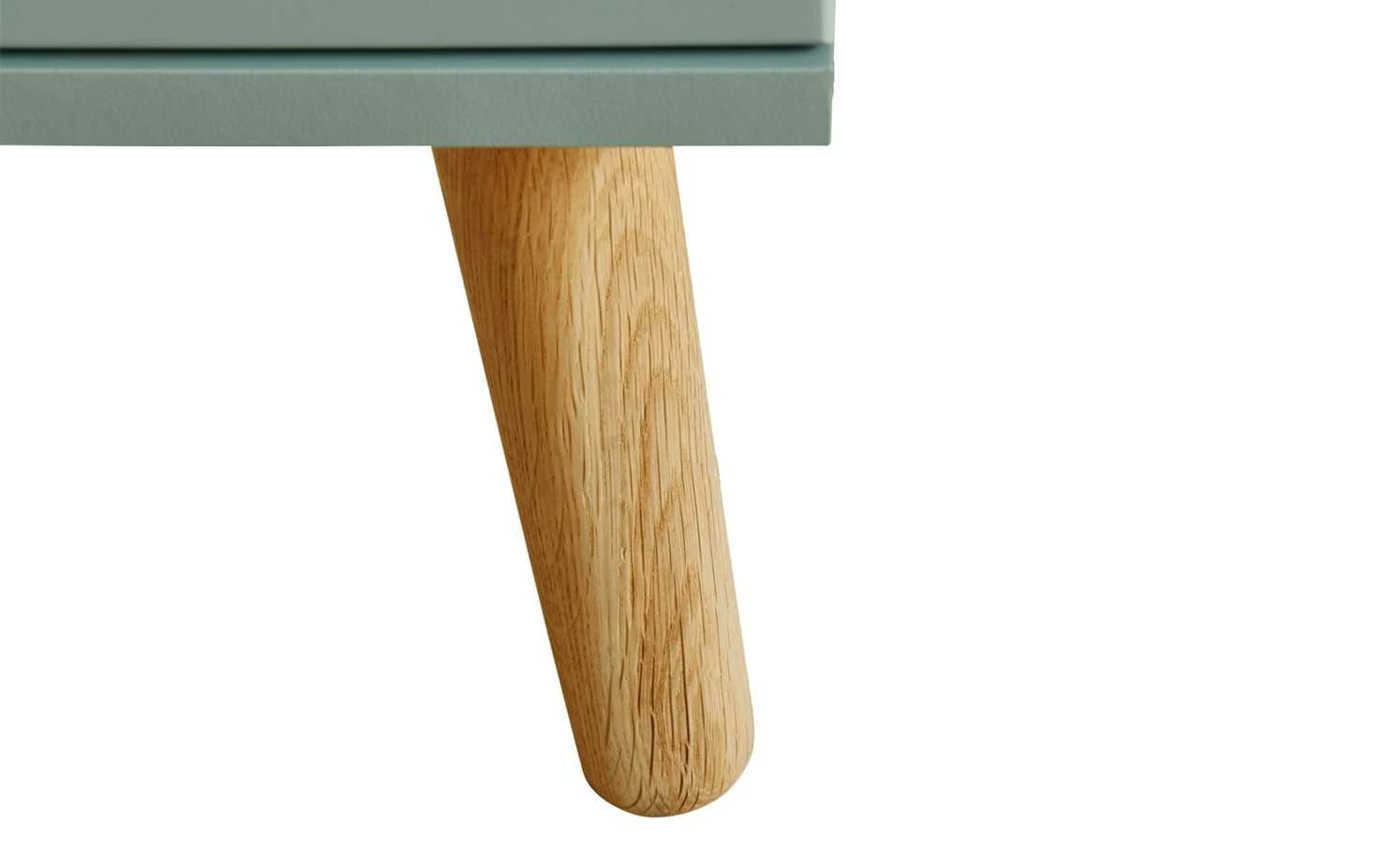 Roomers Highboard Scan | Sage (Salbeigrün) 6 Roomers Highboard Scan | Sage (Salbeigrün) – Bild 6