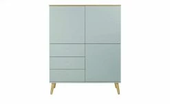 Roomers Highboard Scan | Sage (Salbeigrün) 15 Roomers Highboard Scan | Sage (Salbeigrün) -Kommode & Sideboards Verkäufe 12204182 6 201811271522