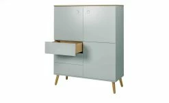 Roomers Highboard Scan | Sage (Salbeigrün) 16 Roomers Highboard Scan | Sage (Salbeigrün) -Kommode & Sideboards Verkäufe 12204182 7 201811271522