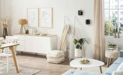 Roomers Sideboard Scan | Weiß 18 Roomers Sideboard Scan | Weiß -Kommode & Sideboards Verkäufe 12204187 2 202004082236