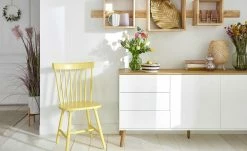 Roomers Sideboard Scan | Weiß 14 Roomers Sideboard Scan | Weiß -Kommode & Sideboards Verkäufe 12204187 6 202101202234