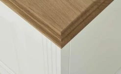 maison bleue TV-Element Lina | rechts -Kommode & Sideboards Verkäufe 12204428 10 201811271545