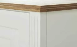 maison bleue TV-Element Lina | rechts -Kommode & Sideboards Verkäufe 12204428 11 201811271545