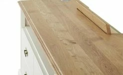 maison bleue TV-Element Lina | rechts -Kommode & Sideboards Verkäufe 12204428 12 201811271545