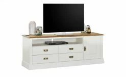 maison bleue TV-Element Lina | rechts -Kommode & Sideboards Verkäufe 12204428 13 201811271545