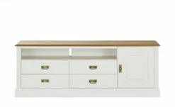 maison bleue TV-Element Lina | rechts -Kommode & Sideboards Verkäufe 12204428 14 201811271545