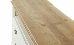 maison bleue TV-Element Lina | rechts -Kommode & Sideboards Verkäufe 12204428 16 201811271545