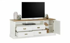 maison bleue TV-Element Lina | rechts -Kommode & Sideboards Verkäufe 12204428 18 201811271545