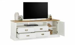 maison bleue TV-Element Lina | rechts -Kommode & Sideboards Verkäufe 12204428 20 201811271545