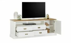 maison bleue TV-Element Lina | rechts -Kommode & Sideboards Verkäufe 12204428 21 201811271545