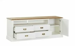 maison bleue TV-Element Lina | rechts -Kommode & Sideboards Verkäufe 12204428 3 201811271545