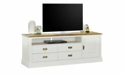 maison bleue TV-Element Lina | rechts -Kommode & Sideboards Verkäufe 12204428 4 201811271545