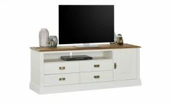 maison bleue TV-Element Lina | rechts -Kommode & Sideboards Verkäufe 12204428 5 201811271545