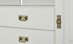 maison bleue TV-Element Lina | rechts -Kommode & Sideboards Verkäufe 12204428 6 201811271545