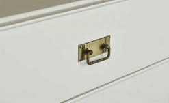 maison bleue TV-Element Lina | rechts -Kommode & Sideboards Verkäufe 12204428 9 201811271545