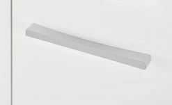 Vitrine Cortina | Weiß / Eiche Altholz (Nachbildung) -Kommode & Sideboards Verkäufe 12204469 2 201908222239