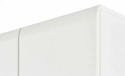 Hängevitrine Cortina | Weiß / Eiche Altholz (Nachbildung) 28 Hängevitrine Cortina | Weiß / Eiche Altholz (Nachbildung) -Kommode & Sideboards Verkäufe 12204470 10 202106281241