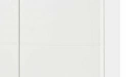 Hängevitrine Cortina | Weiß / Eiche Altholz (Nachbildung) 30 Hängevitrine Cortina | Weiß / Eiche Altholz (Nachbildung) -Kommode & Sideboards Verkäufe 12204470 12 202106281241