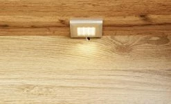 Hängevitrine Cortina | Weiß / Eiche Altholz (Nachbildung) 31 Hängevitrine Cortina | Weiß / Eiche Altholz (Nachbildung) -Kommode & Sideboards Verkäufe 12204470 13 202106281241