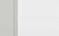 Hängevitrine Cortina | Weiß / Eiche Altholz (Nachbildung) 35 Hängevitrine Cortina | Weiß / Eiche Altholz (Nachbildung) -Kommode & Sideboards Verkäufe 12204470 17 202106281241