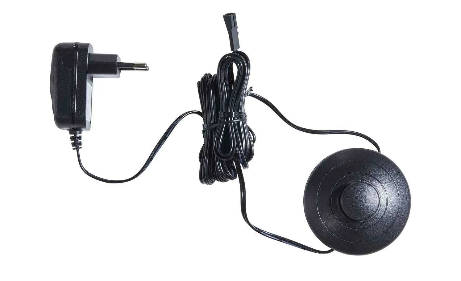 Hängevitrine Cortina | Weiß / Eiche Altholz (Nachbildung) 19 Hängevitrine Cortina | Weiß / Eiche Altholz (Nachbildung) – Bild 19