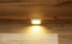 Hängevitrine Cortina | Weiß / Eiche Altholz (Nachbildung) 23 Hängevitrine Cortina | Weiß / Eiche Altholz (Nachbildung) -Kommode & Sideboards Verkäufe 12204470 4 201811271527