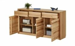 Woodford Sideboard Solo -Kommode & Sideboards Verkäufe 12204551 1 201811271533