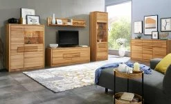 Woodford Sideboard Solo