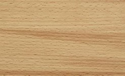 Woodford Sideboard Solo -Kommode & Sideboards Verkäufe 12204551 5 201811271533