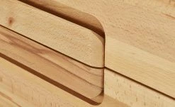 Woodford Sideboard Solo -Kommode & Sideboards Verkäufe 12204551 6 201811271533