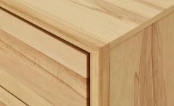 Woodford Sideboard Solo -Kommode & Sideboards Verkäufe 12204551 7 201811271533