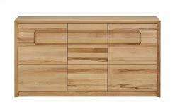 Woodford Sideboard Solo -Kommode & Sideboards Verkäufe 12204551 8 201811271533