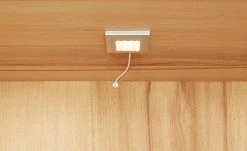 Woodford Vitrine Solo -Kommode & Sideboards Verkäufe 12204552 9 201811271533