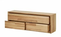 Woodford TV-Lowboard Solo -Kommode & Sideboards Verkäufe 12204553 2 201811271533