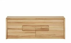 Woodford TV-Lowboard Solo -Kommode & Sideboards Verkäufe 12204553 7 201811271533