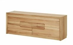 Kommode & Sideboards Verkäufe -Kommode & Sideboards Verkäufe 12204553 8 201811271533