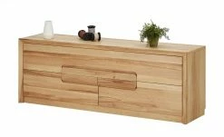 Woodford TV-Lowboard Solo -Kommode & Sideboards Verkäufe 12204553 9 201811271533