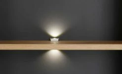 Eckvitrine Varese | Graphitgrau / Asteiche (Nachbildung) 28 Eckvitrine Varese | Graphitgrau / Asteiche (Nachbildung) -Kommode & Sideboards Verkäufe 12204740 10 202012161237