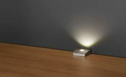 Eckvitrine Varese | Graphitgrau / Asteiche (Nachbildung) 26 Eckvitrine Varese | Graphitgrau / Asteiche (Nachbildung) -Kommode & Sideboards Verkäufe 12204740 8 202012161237